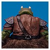 Gamorrean_Guard_Vintage_Collection_TVC_VC21-16.jpg