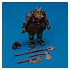 Gamorrean_Guard_Vintage_Collection_TVC_VC21-18.jpg