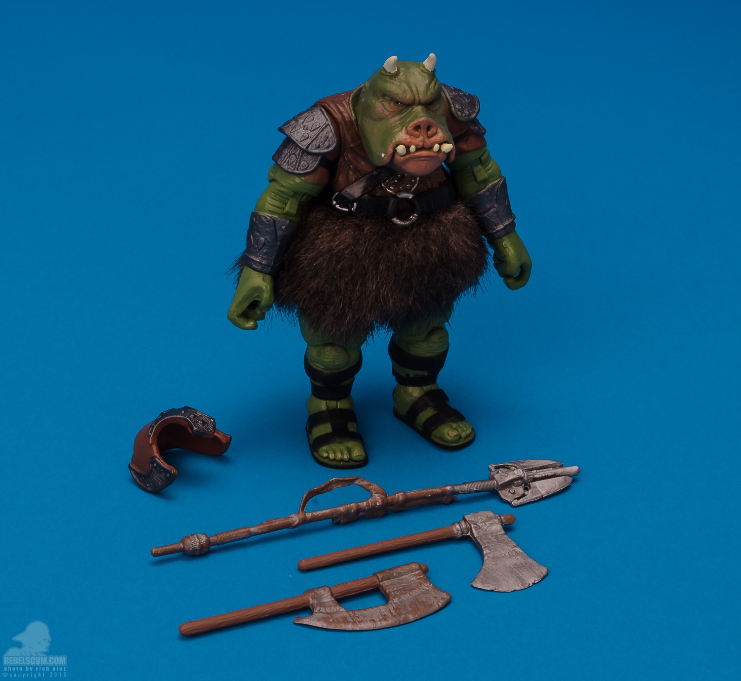 Gamorrean_Guard_Vintage_Collection_TVC_VC21-18.jpg