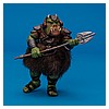 Gamorrean_Guard_Vintage_Collection_TVC_VC21-19.jpg