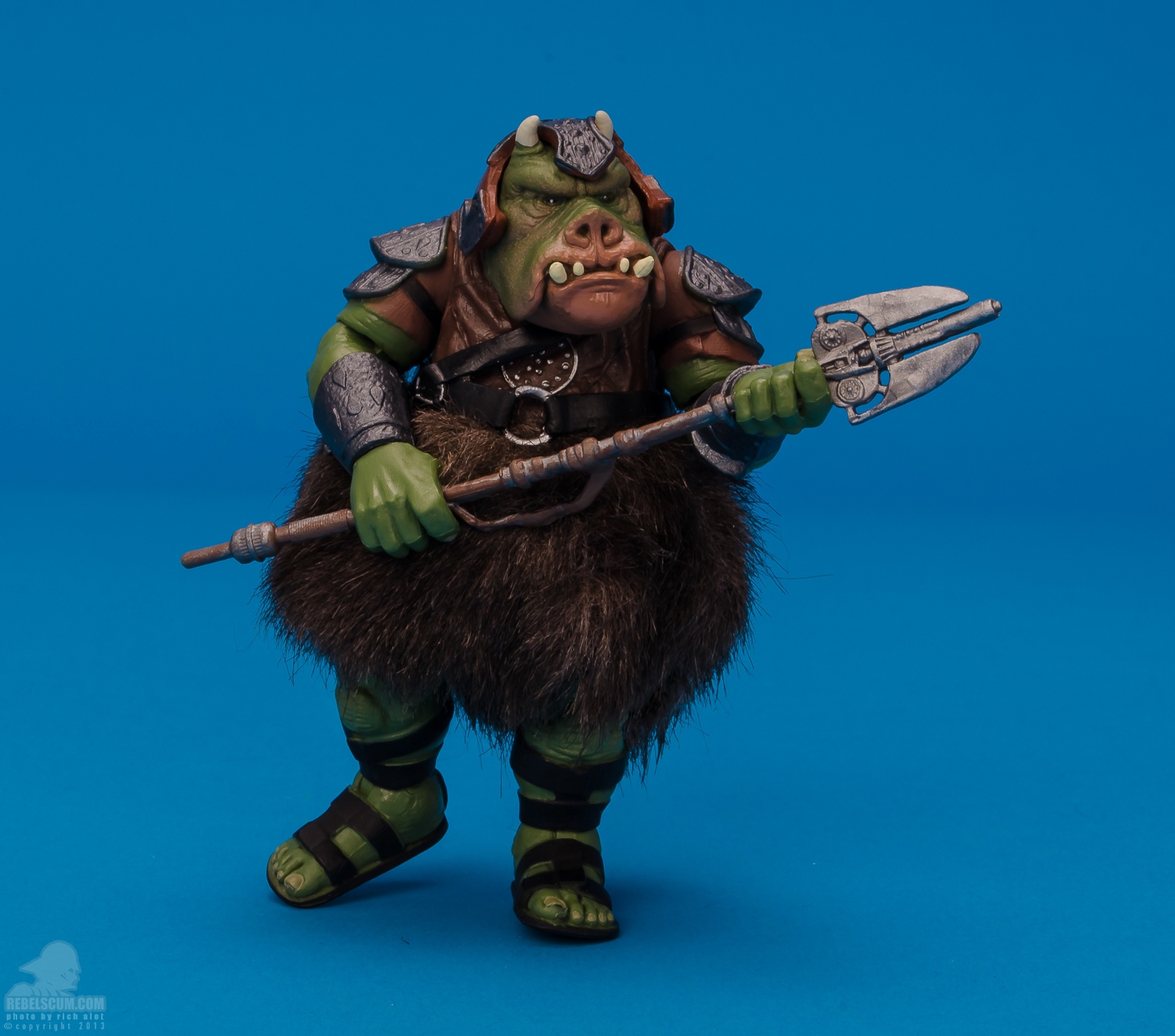 Gamorrean_Guard_Vintage_Collection_TVC_VC21-19.jpg