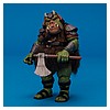 Gamorrean_Guard_Vintage_Collection_TVC_VC21-20.jpg