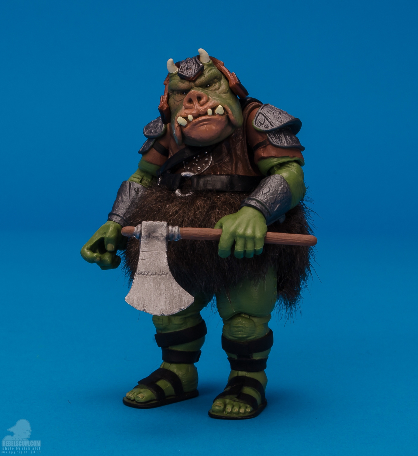 Gamorrean_Guard_Vintage_Collection_TVC_VC21-20.jpg