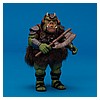 Gamorrean_Guard_Vintage_Collection_TVC_VC21-21.jpg