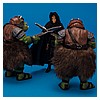 Gamorrean_Guard_Vintage_Collection_TVC_VC21-23.jpg