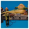 Gamorrean_Guard_Vintage_Collection_TVC_VC21-25.jpg