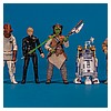 Gamorrean_Guard_Vintage_Collection_TVC_VC21-26.jpg