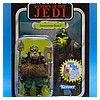 Gamorrean_Guard_Vintage_Collection_TVC_VC21-27.jpg