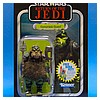 Gamorrean_Guard_Vintage_Collection_TVC_VC21-29.jpg