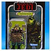 Gamorrean_Guard_Vintage_Collection_TVC_VC21-31.jpg