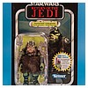 Gamorrean_Guard_Vintage_Collection_TVC_VC21-35.jpg