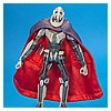 General_Grievous_Vintage_Collection_TVC_VC17-01.jpg