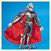 General_Grievous_Vintage_Collection_TVC_VC17-02.jpg