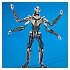 General_Grievous_Vintage_Collection_TVC_VC17-05.jpg