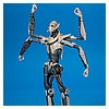 General_Grievous_Vintage_Collection_TVC_VC17-07.jpg