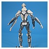 General_Grievous_Vintage_Collection_TVC_VC17-08.jpg