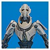 General_Grievous_Vintage_Collection_TVC_VC17-09.jpg