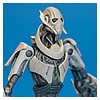 General_Grievous_Vintage_Collection_TVC_VC17-10.jpg