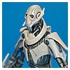 General_Grievous_Vintage_Collection_TVC_VC17-11.jpg