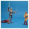 General_Grievous_Vintage_Collection_TVC_VC17-15.jpg