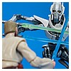 General_Grievous_Vintage_Collection_TVC_VC17-16.jpg