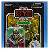 General_Grievous_Vintage_Collection_TVC_VC17-17.jpg