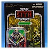 General_Grievous_Vintage_Collection_TVC_VC17-19.jpg