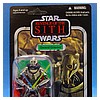 General_Grievous_Vintage_Collection_TVC_VC17-21.jpg