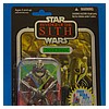 General_Grievous_Vintage_Collection_TVC_VC17-23.jpg