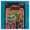 General_Grievous_Vintage_Collection_TVC_VC17-25.jpg