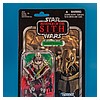 General_Grievous_Vintage_Collection_TVC_VC17-27.jpg