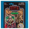 General_Grievous_Vintage_Collection_TVC_VC17-31.jpg