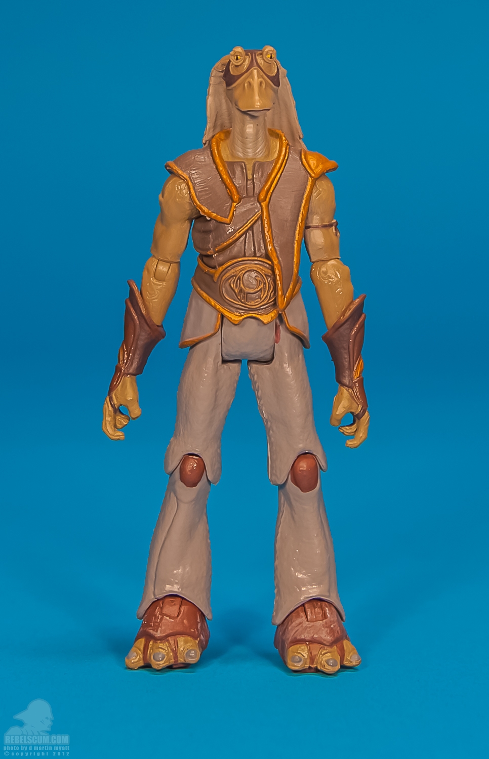 Gungan_Warrior_Vintage_Collection_TVC_VC74-01.jpg