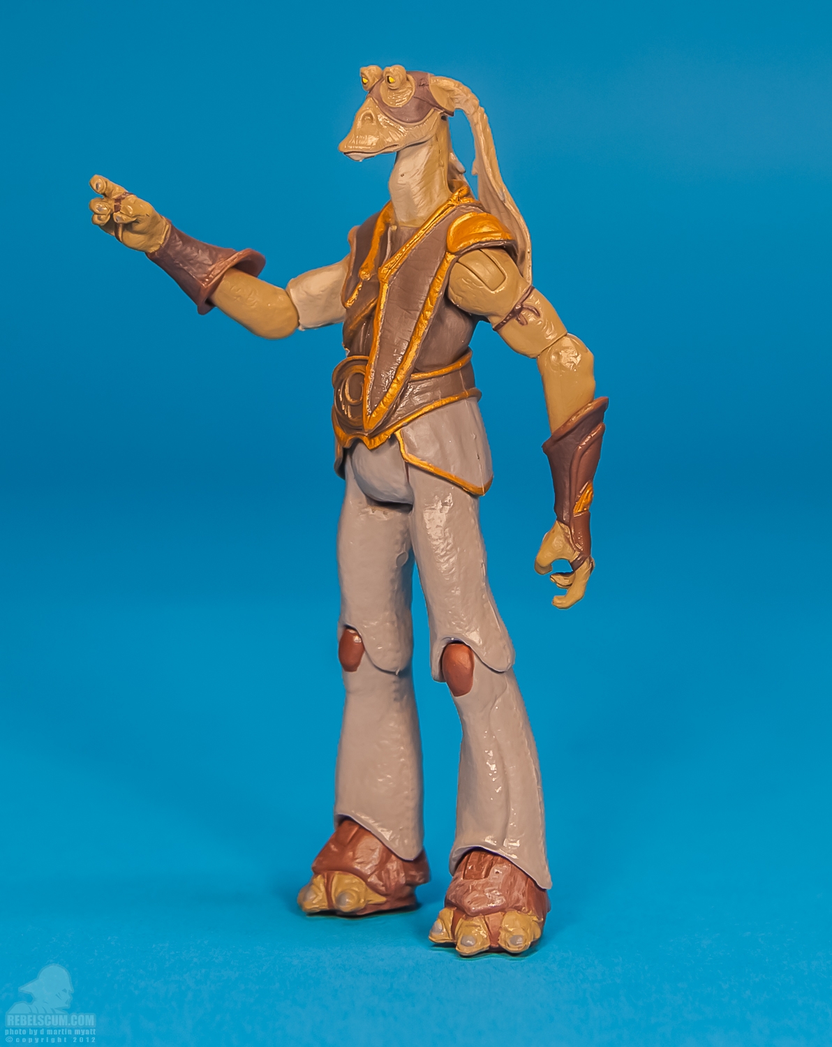 Gungan_Warrior_Vintage_Collection_TVC_VC74-03.jpg