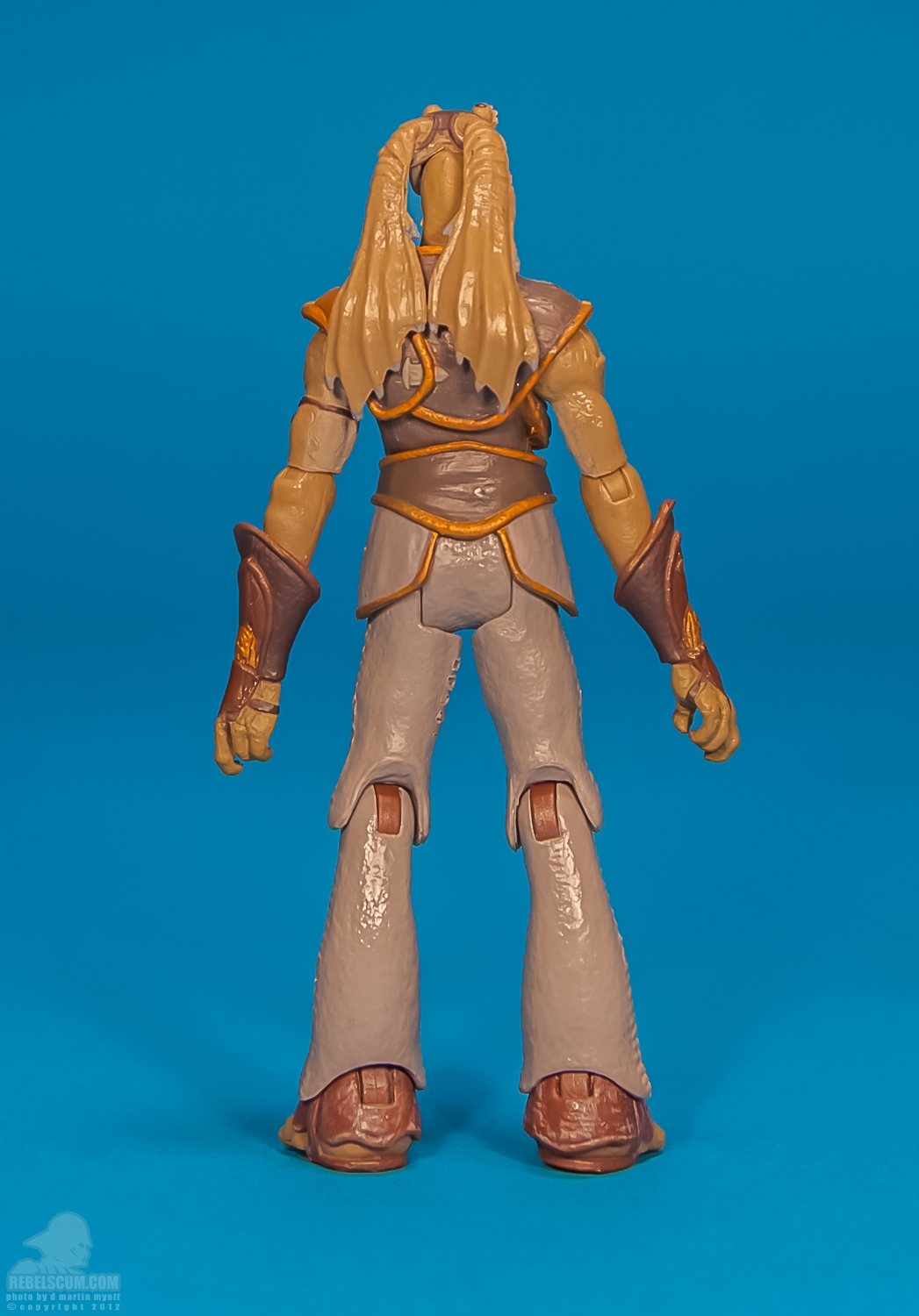 Gungan_Warrior_Vintage_Collection_TVC_VC74-04.jpg