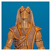 Gungan_Warrior_Vintage_Collection_TVC_VC74-05.jpg