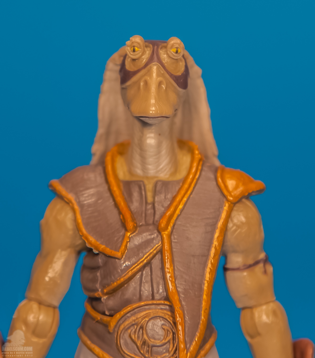 Gungan_Warrior_Vintage_Collection_TVC_VC74-05.jpg