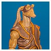 Gungan_Warrior_Vintage_Collection_TVC_VC74-06.jpg