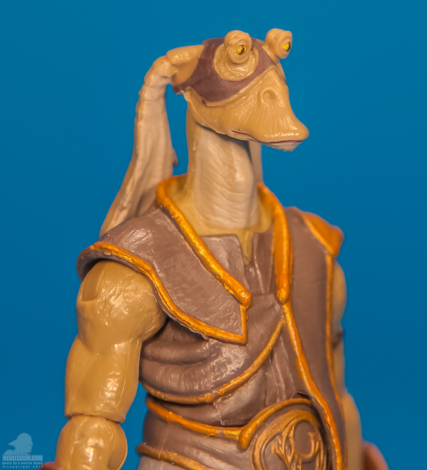 Gungan_Warrior_Vintage_Collection_TVC_VC74-06.jpg