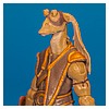 Gungan_Warrior_Vintage_Collection_TVC_VC74-07.jpg