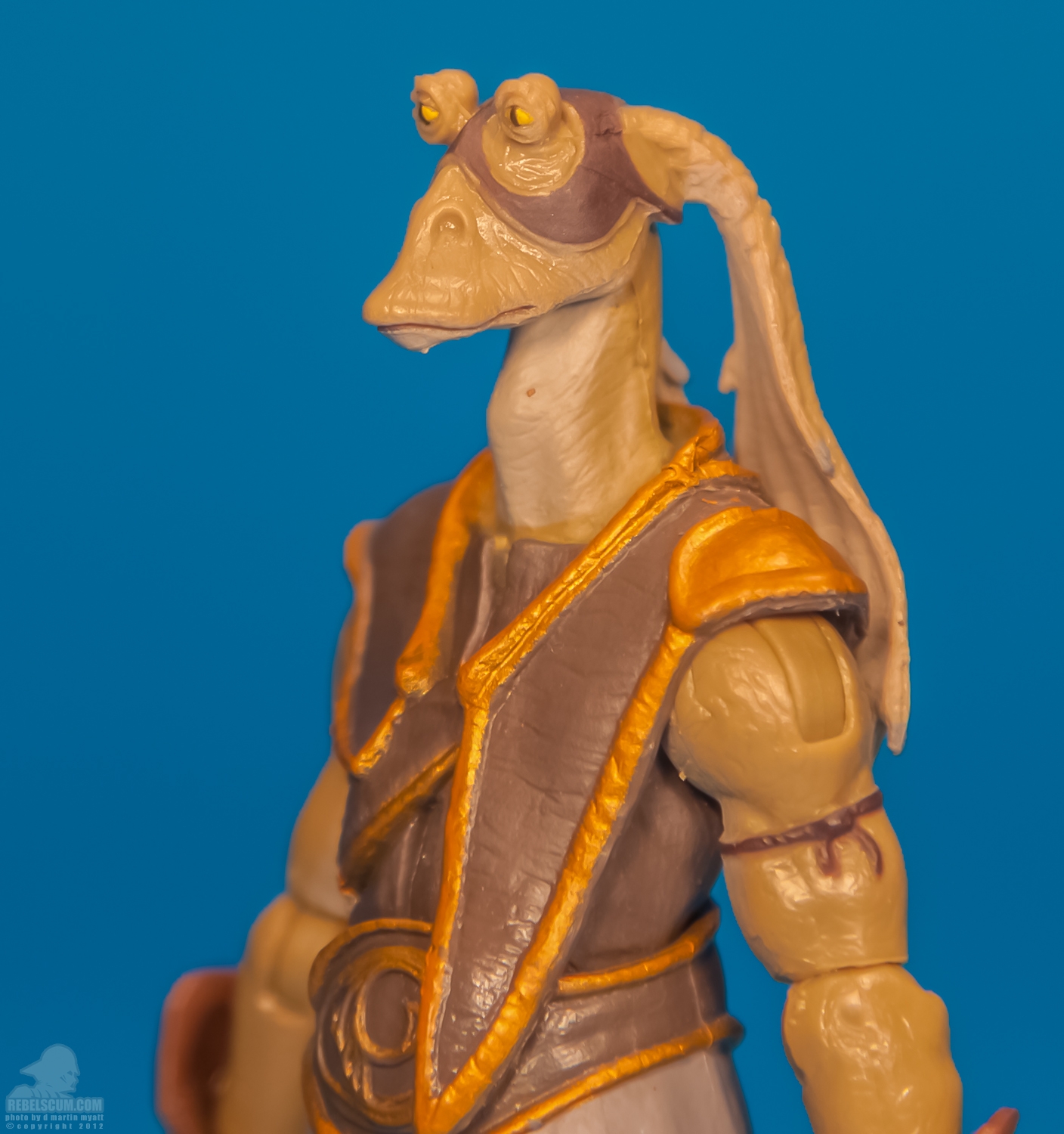 Gungan_Warrior_Vintage_Collection_TVC_VC74-07.jpg