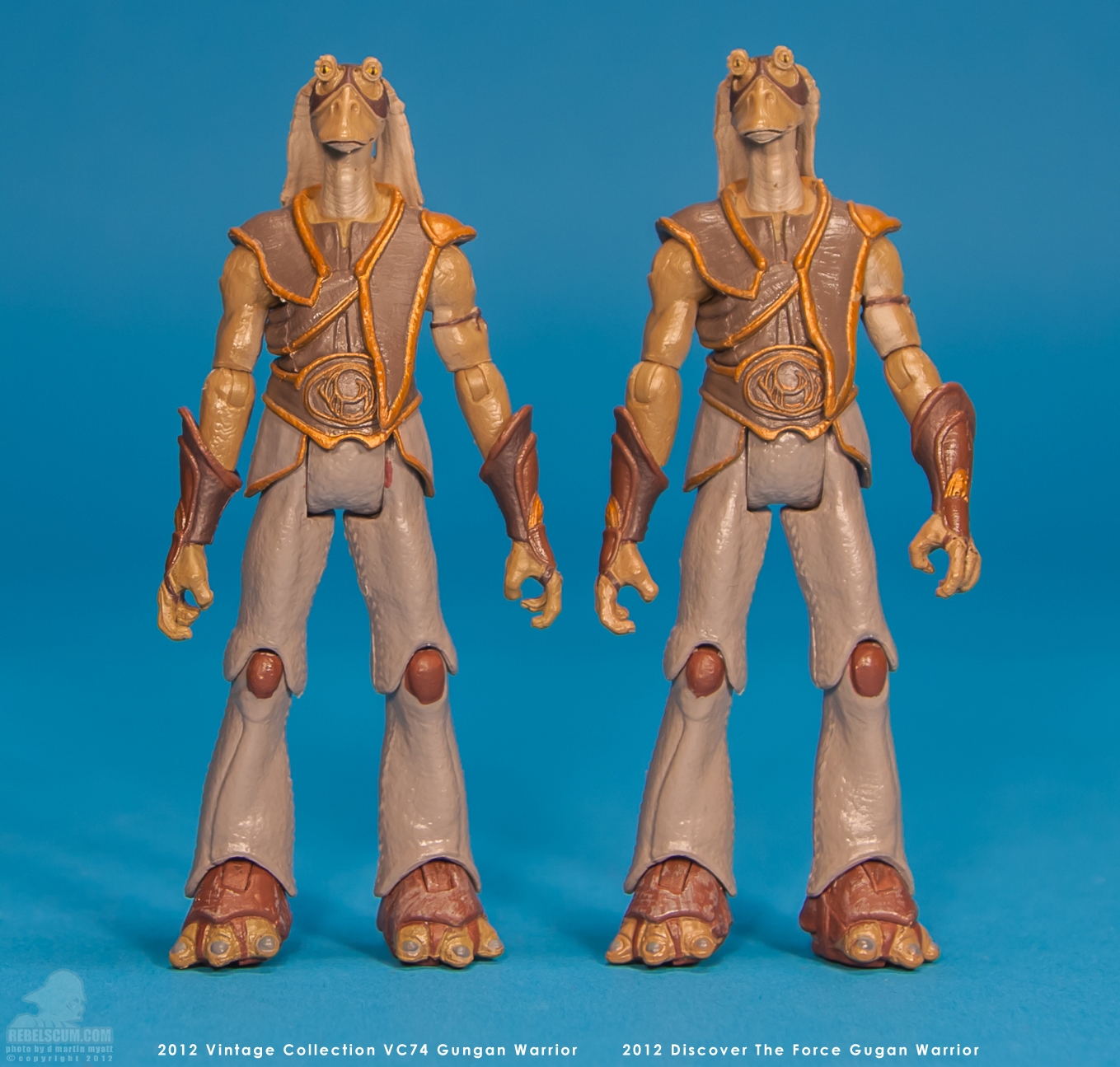 Gungan_Warrior_Vintage_Collection_TVC_VC74-11.jpg