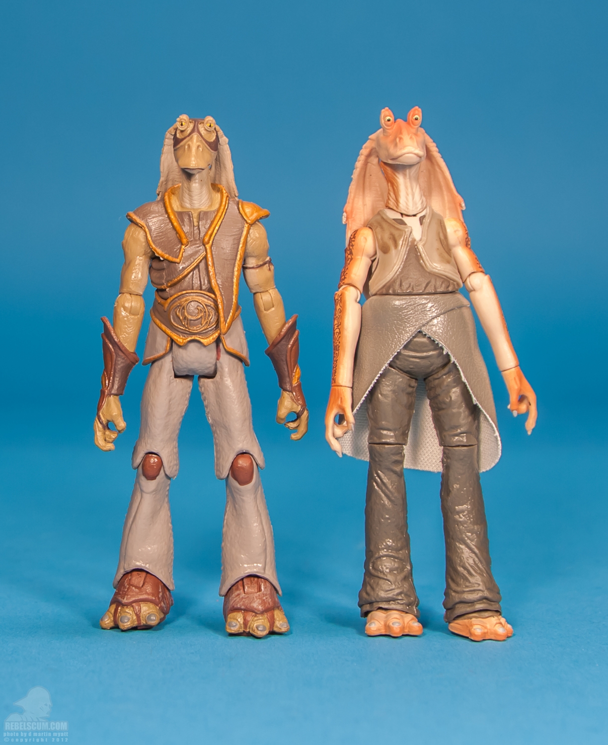 Gungan_Warrior_Vintage_Collection_TVC_VC74-13.jpg