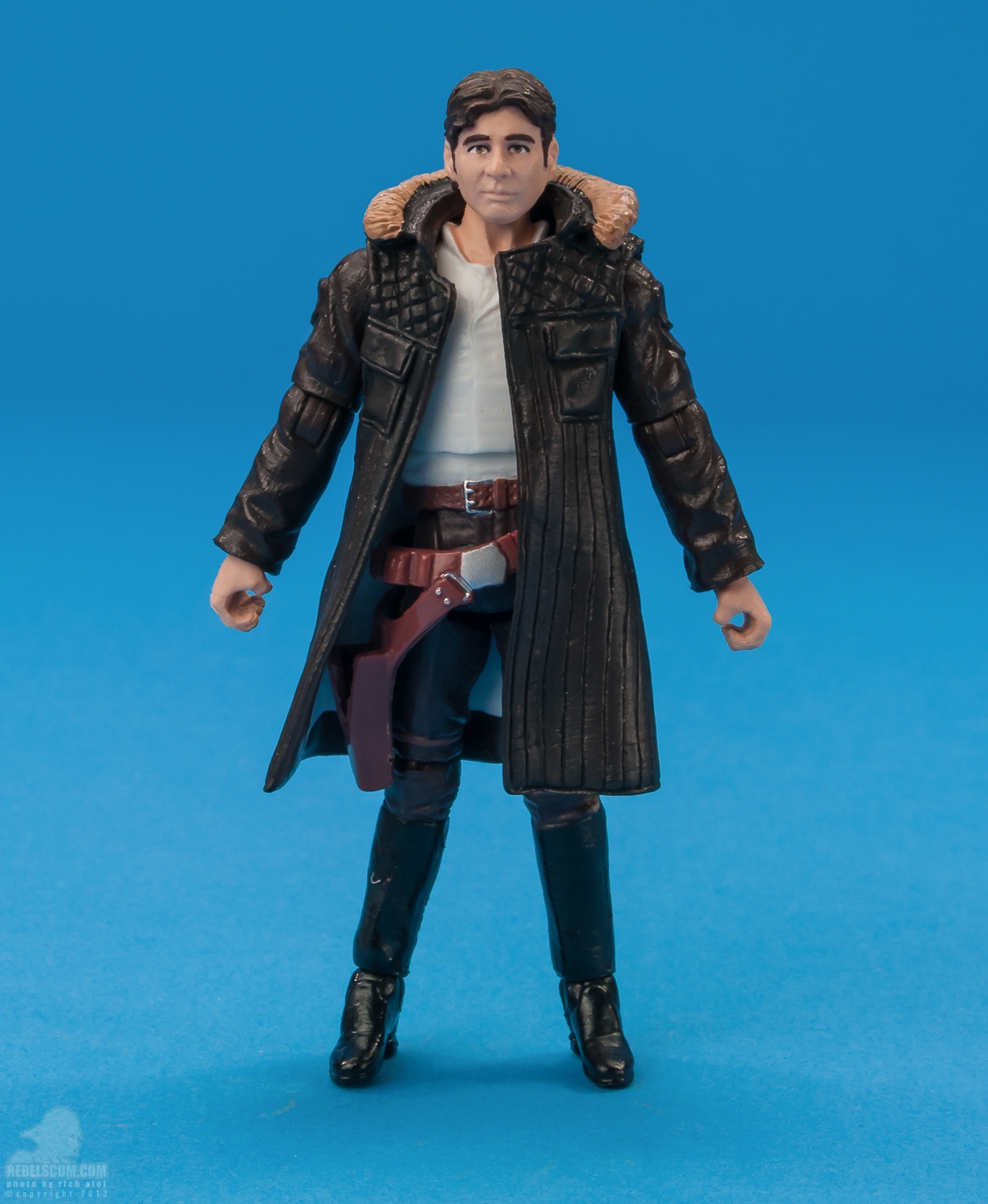 Han_Solo_Echo_Base_Outfit_Vintage_Collection_TVC_VC03-01.jpg