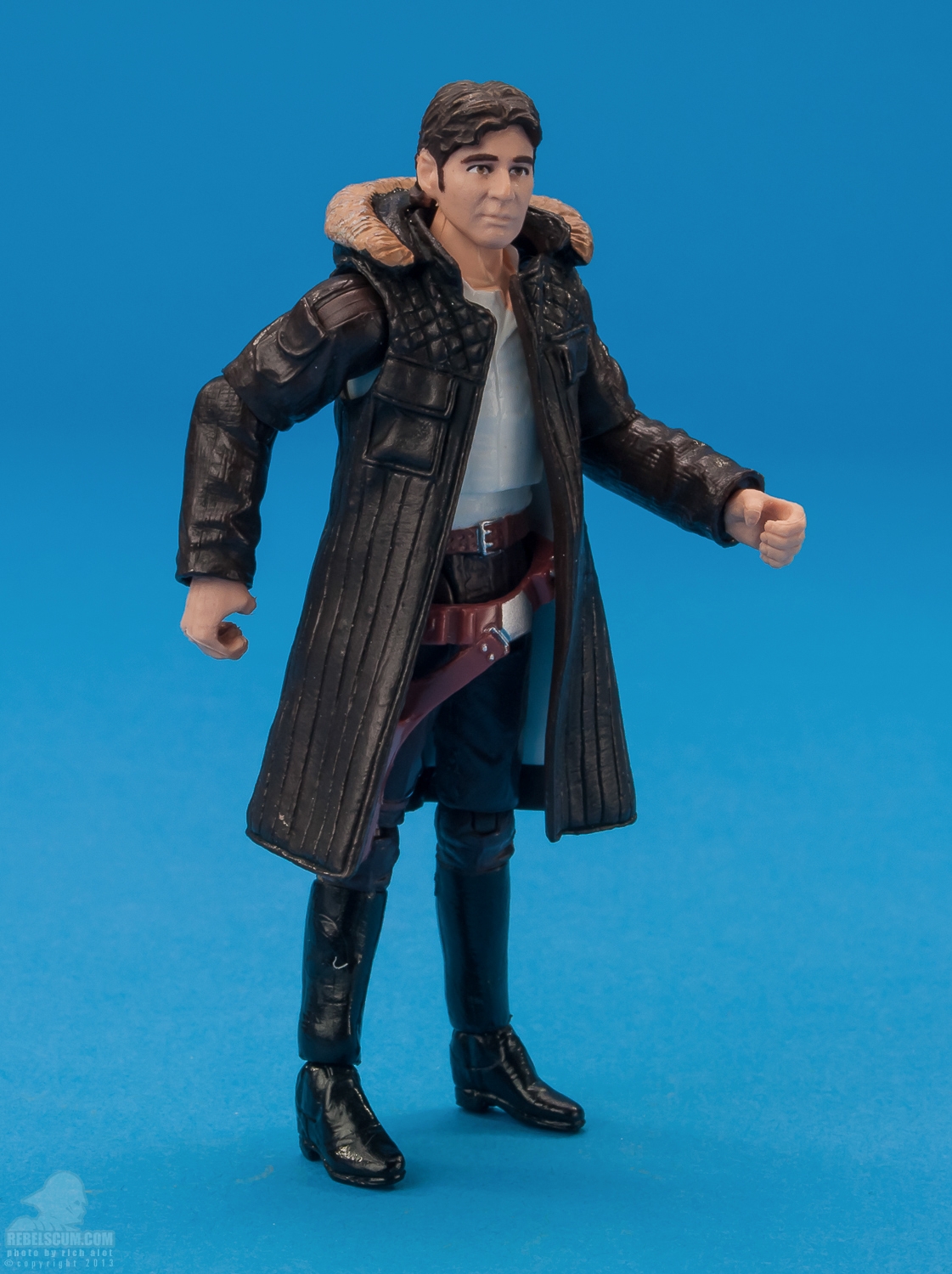 Han_Solo_Echo_Base_Outfit_Vintage_Collection_TVC_VC03-02.jpg