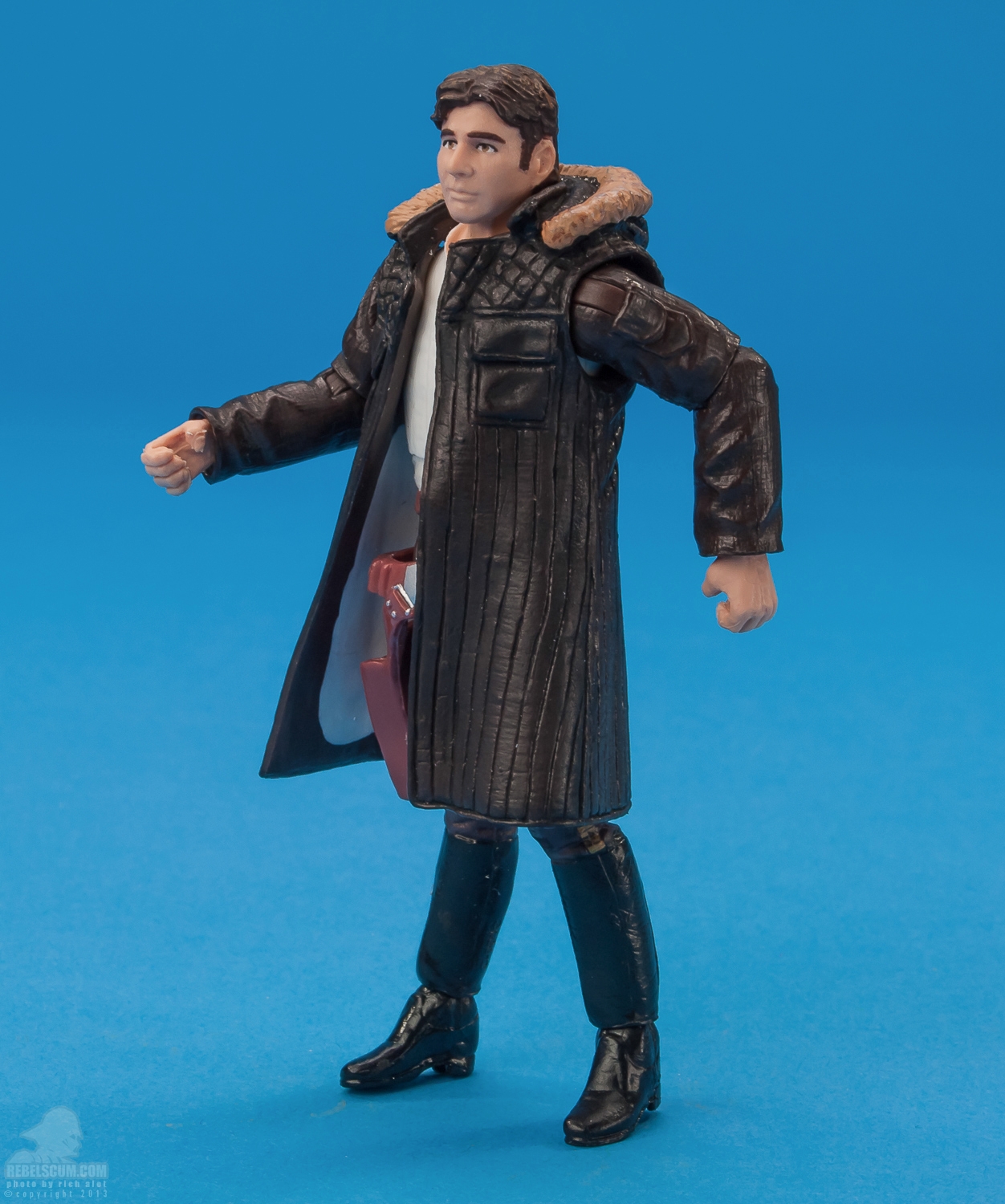 Han_Solo_Echo_Base_Outfit_Vintage_Collection_TVC_VC03-03.jpg