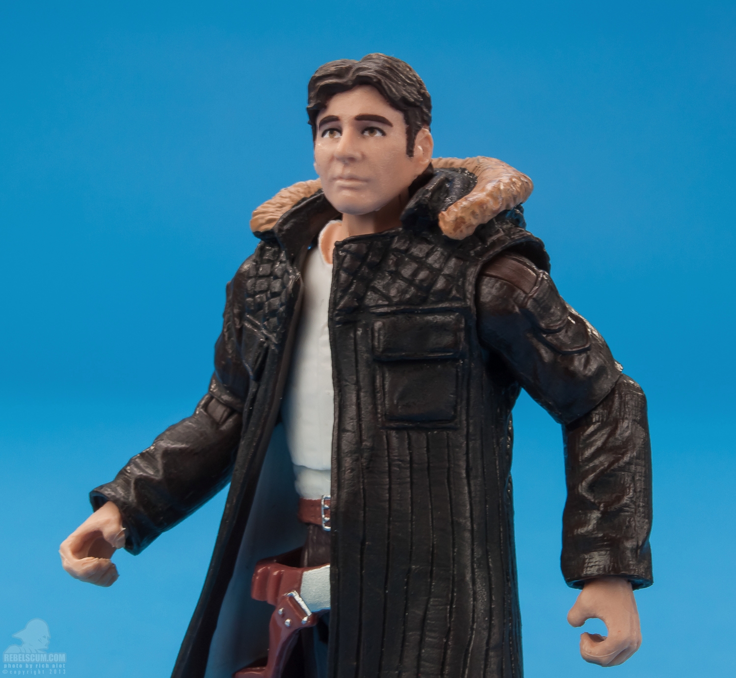 Han_Solo_Echo_Base_Outfit_Vintage_Collection_TVC_VC03-07.jpg