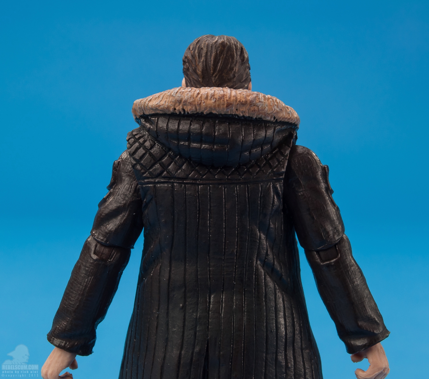Han_Solo_Echo_Base_Outfit_Vintage_Collection_TVC_VC03-08.jpg