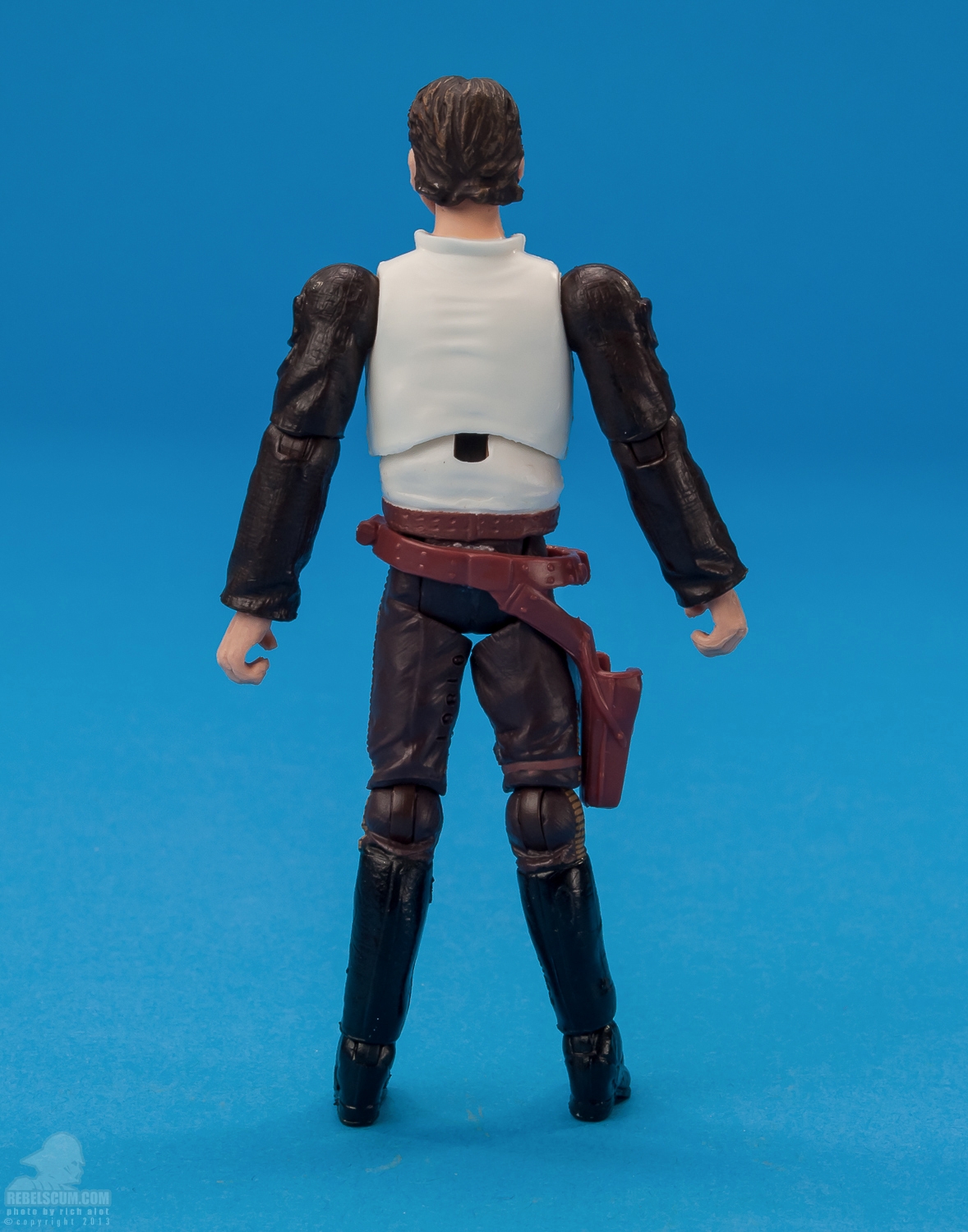 Han_Solo_Echo_Base_Outfit_Vintage_Collection_TVC_VC03-12.jpg