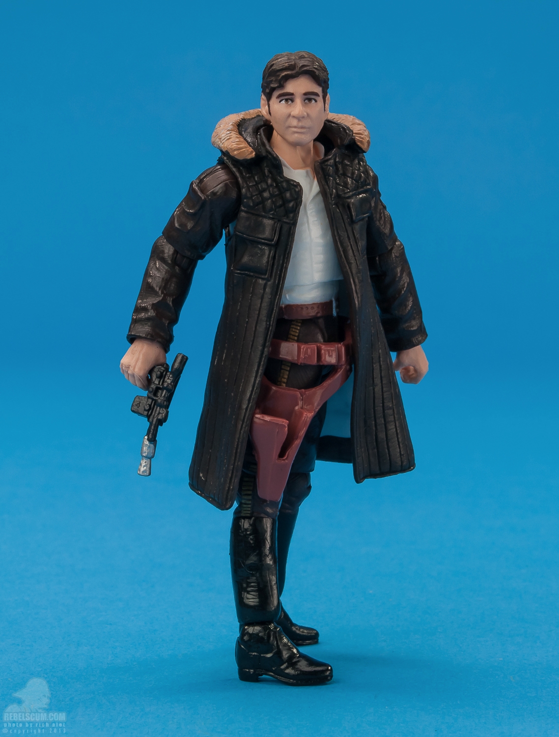 Han_Solo_Echo_Base_Outfit_Vintage_Collection_TVC_VC03-14.jpg